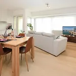 Awesome In With Wifi * Остенде