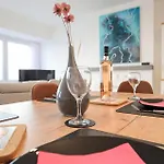 Awesome In With Wifi