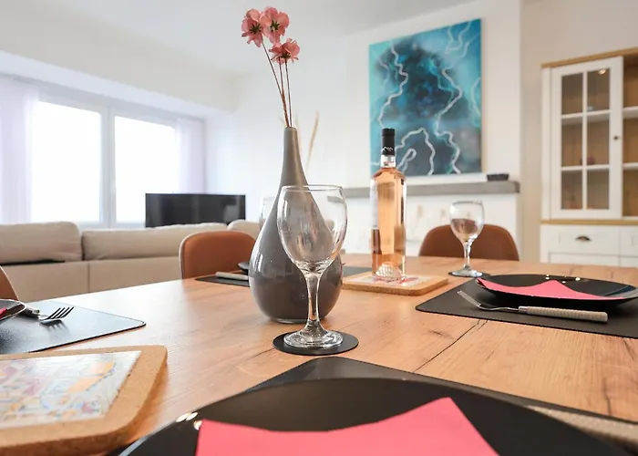 Awesome In With Wifi