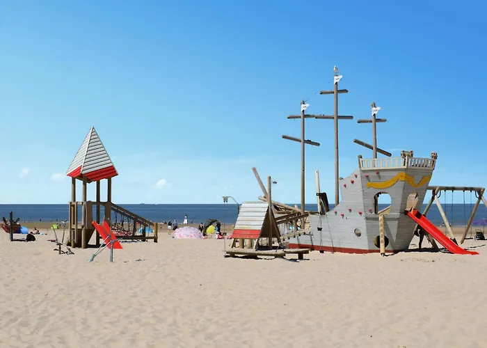 Awesome In With Wifi 公寓 *