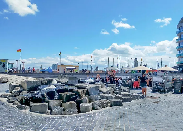 Awesome In With Wifi